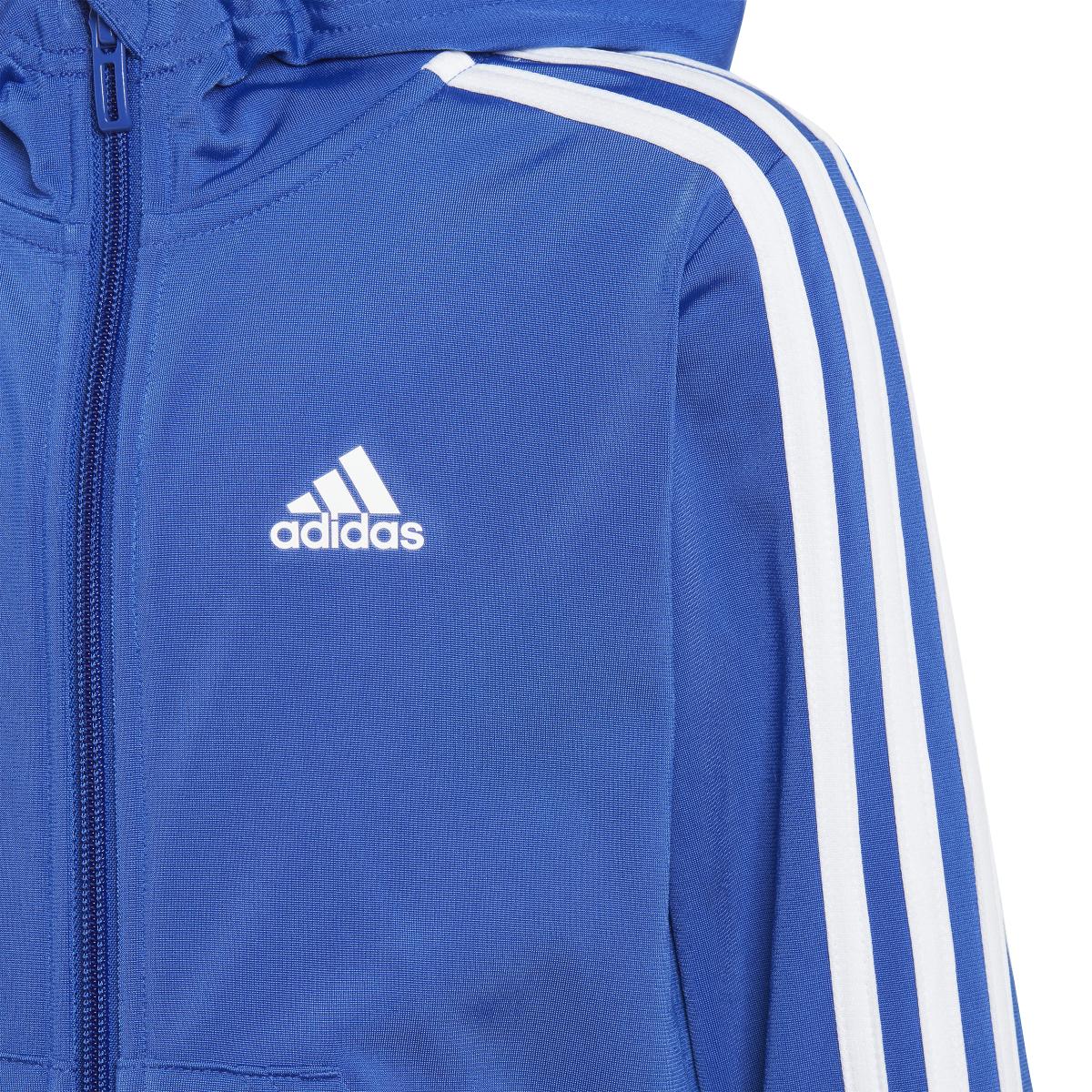 product/a/d/adidas_ij6359_semi-lucid-blue-white_11.jpg