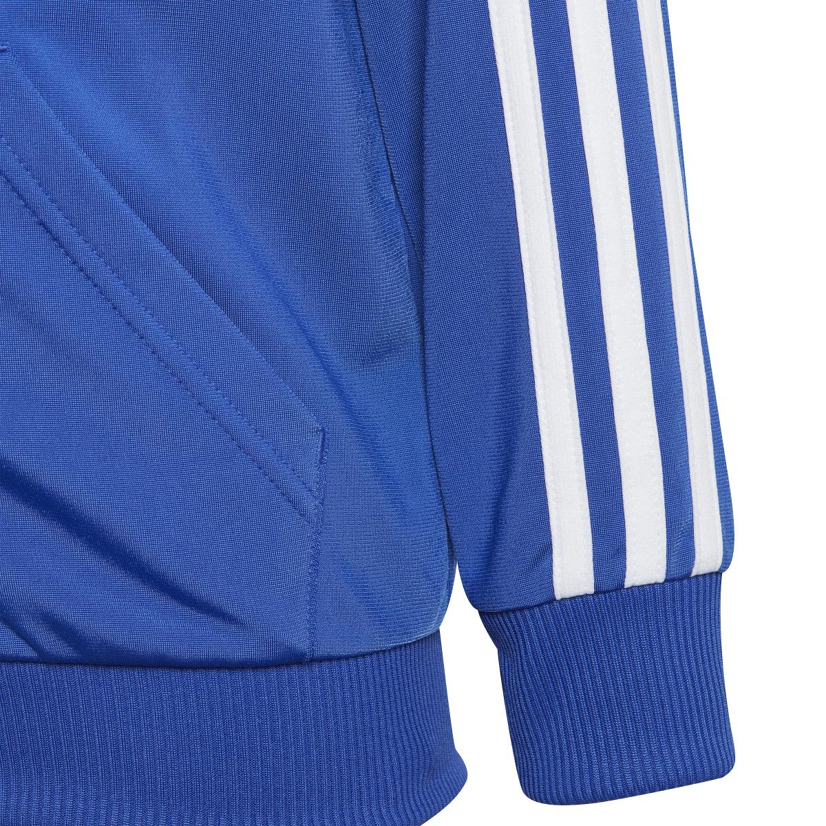 product/a/d/adidas_ij6359_semi-lucid-blue-white_13.jpg