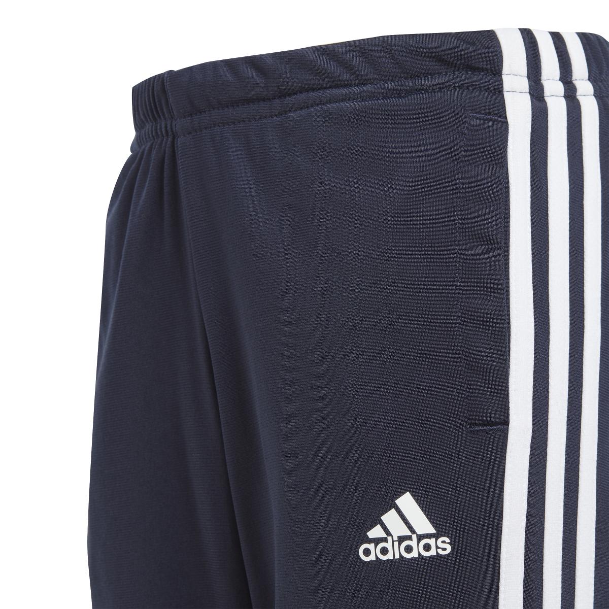 product/a/d/adidas_ij6359_semi-lucid-blue-white_15.jpg