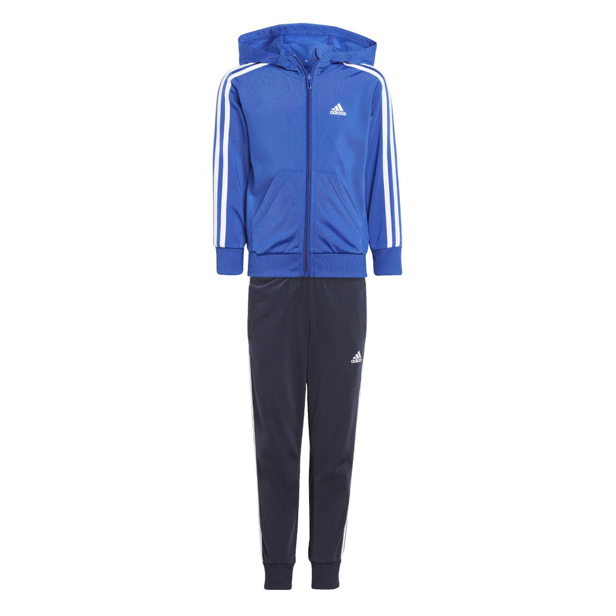product/a/d/adidas_ij6359_semi-lucid-blue-white_3.jpg