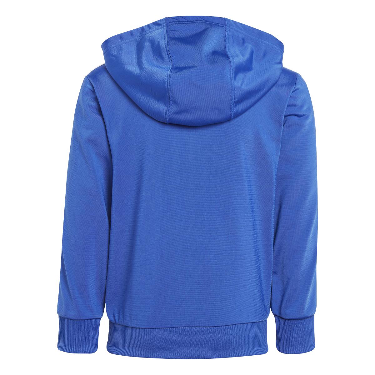 product/a/d/adidas_ij6359_semi-lucid-blue-white_5.jpg