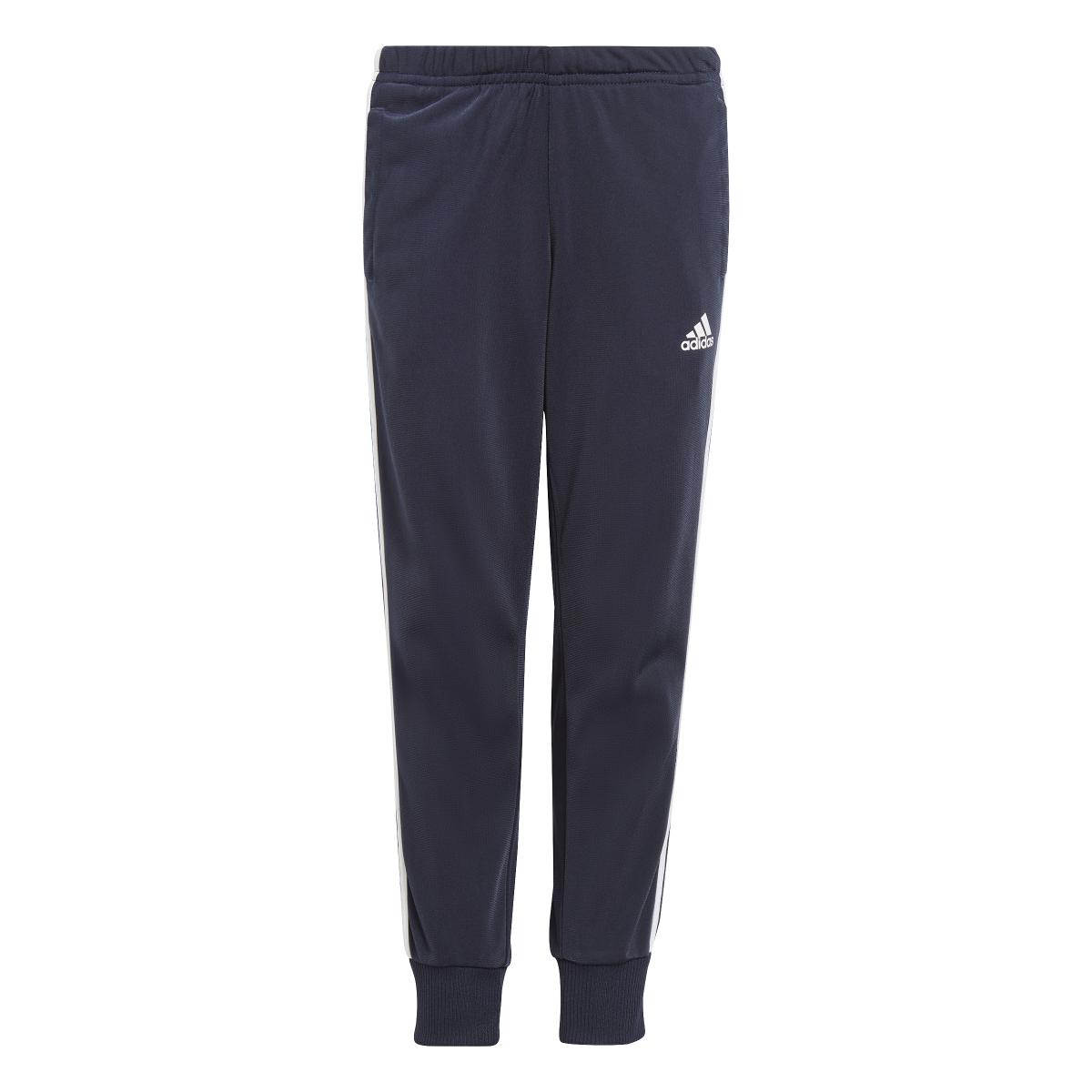 product/a/d/adidas_ij6359_semi-lucid-blue-white_7.jpg