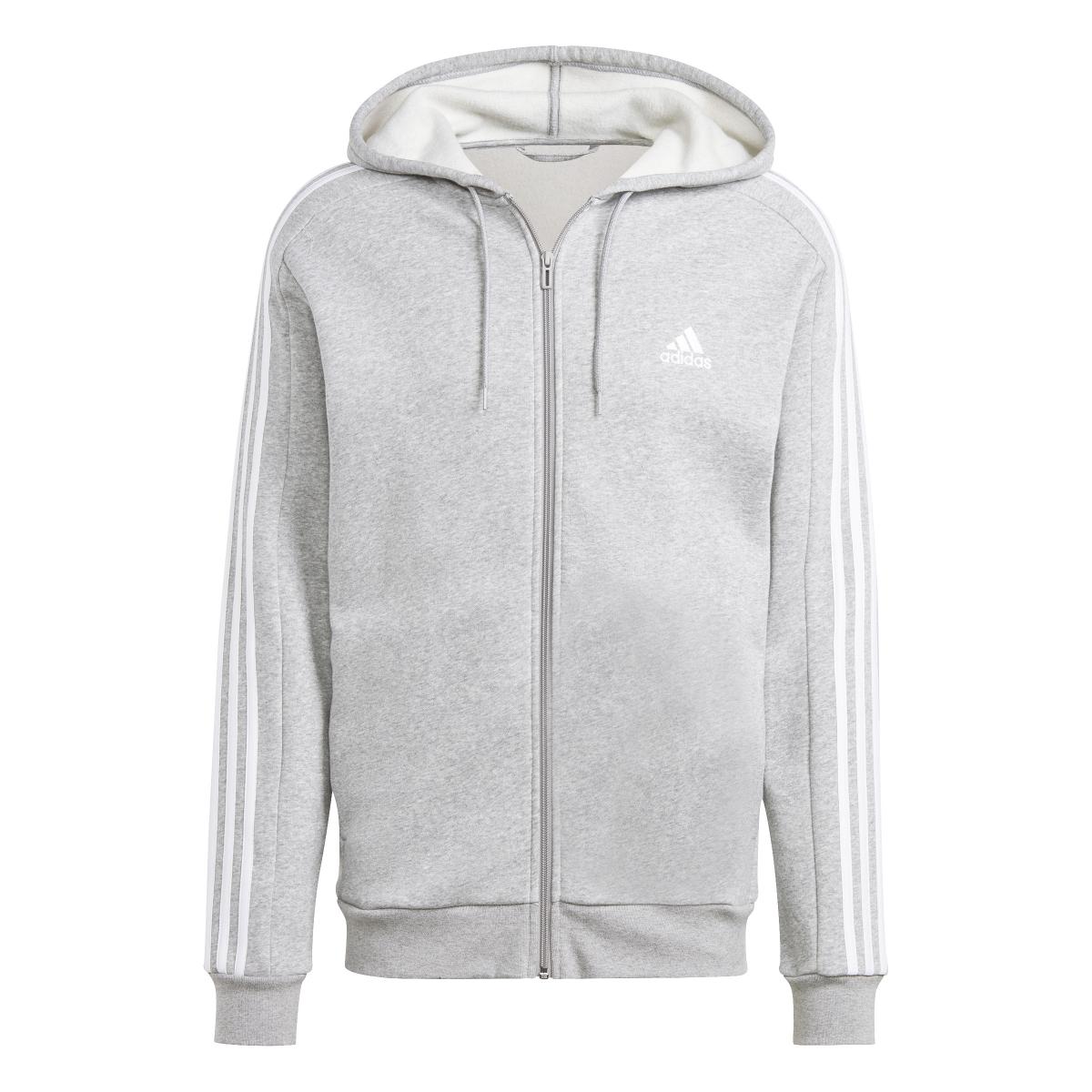 product/a/d/adidas_ij6479_1_apparel_photography_front_view_white.jpg