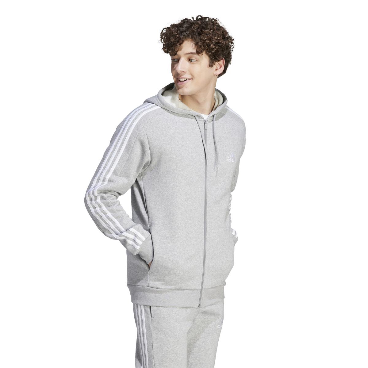 product/a/d/adidas_ij6479_3_apparel_on_model_standard_view_white.jpg