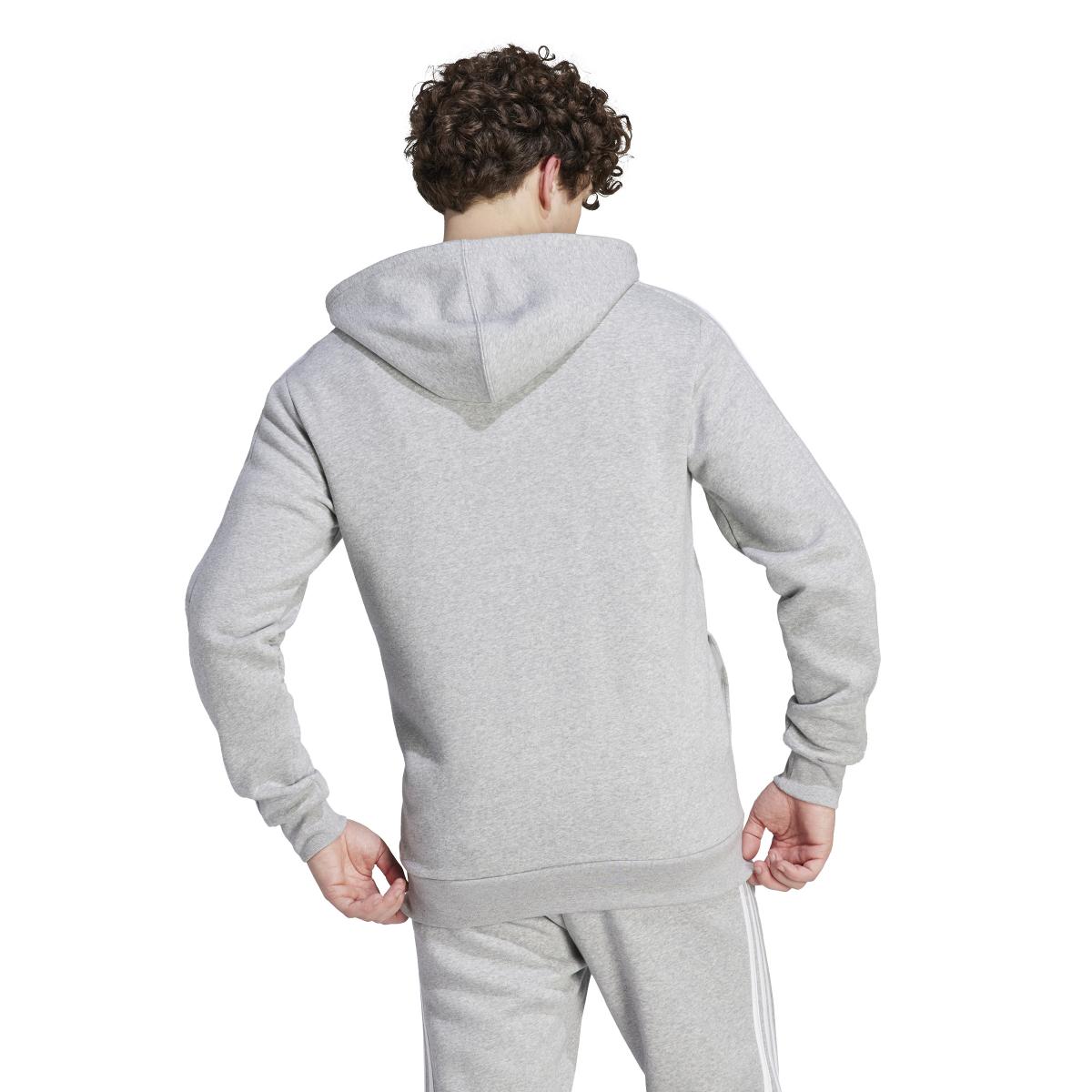 product/a/d/adidas_ij6479_5_apparel_on_model_back_view_white.jpg