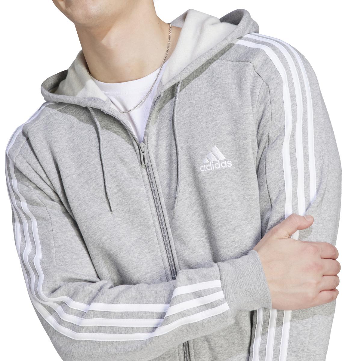 product/a/d/adidas_ij6479_7_apparel_on_model_detail_view_1_white.jpg
