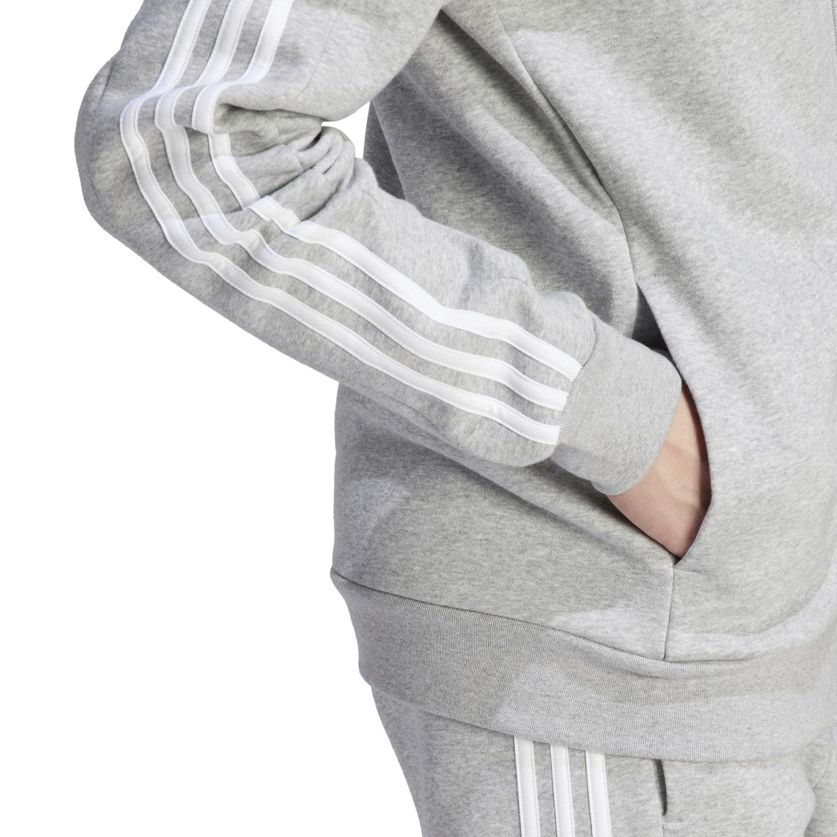 product/a/d/adidas_ij6479_8_apparel_on_model_detail_view_2_white.jpg