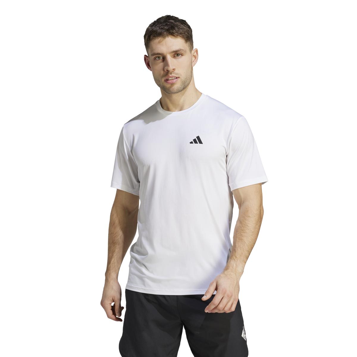 product/a/d/adidas_ij7020_3_apparel_on_model_standard_view_white.jpg