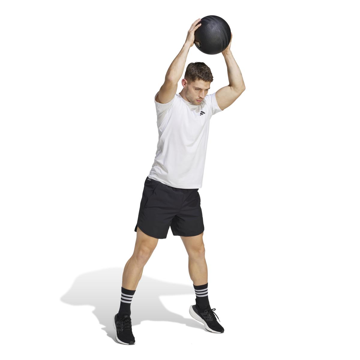 product/a/d/adidas_ij7020_6_apparel_on_model_walking_view_white.jpg