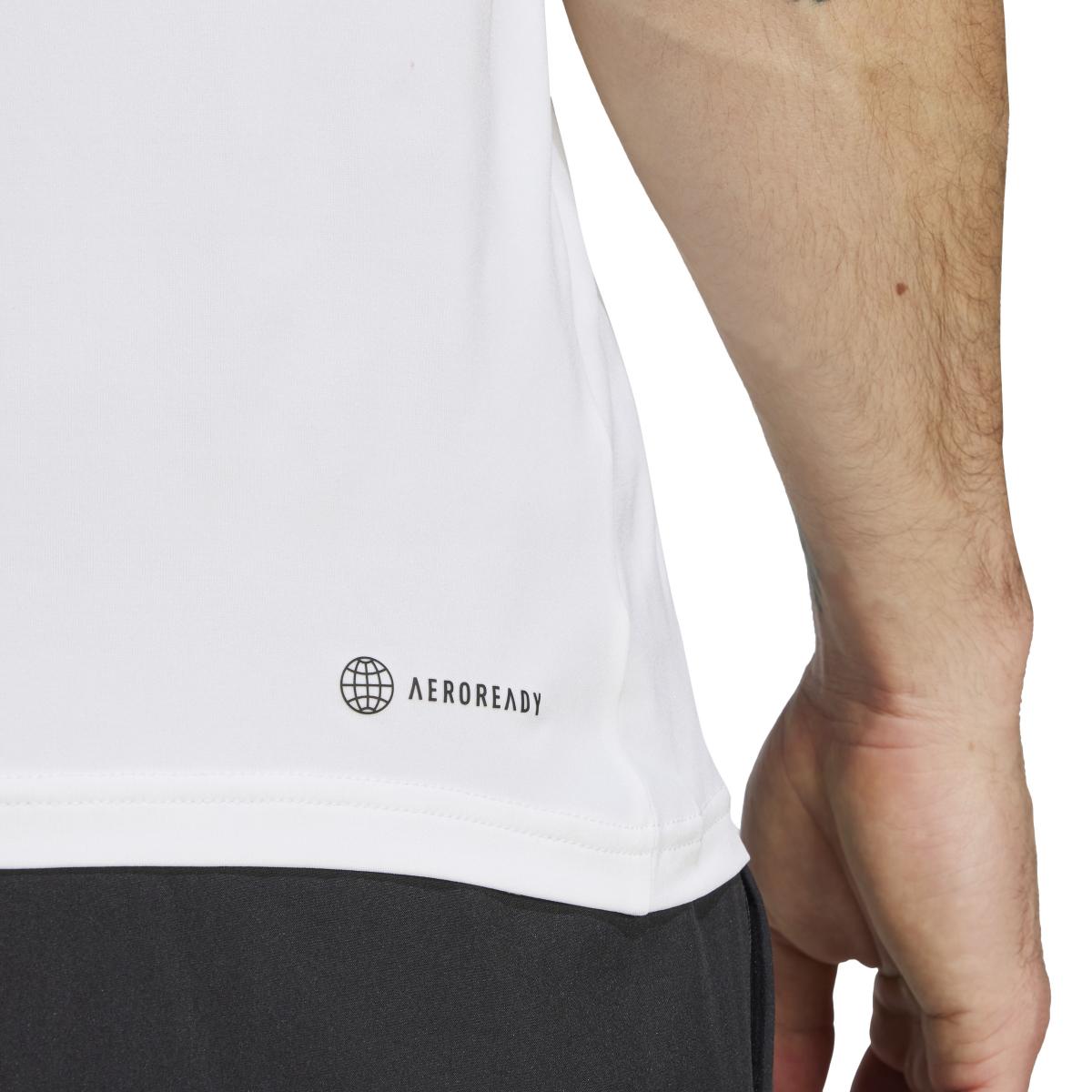 product/a/d/adidas_ij7020_7_apparel_on_model_detail_view_1_white.jpg