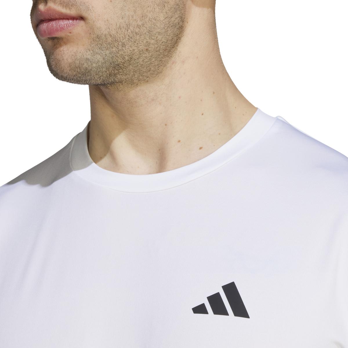 product/a/d/adidas_ij7020_8_apparel_on_model_detail_view_2_white.jpg