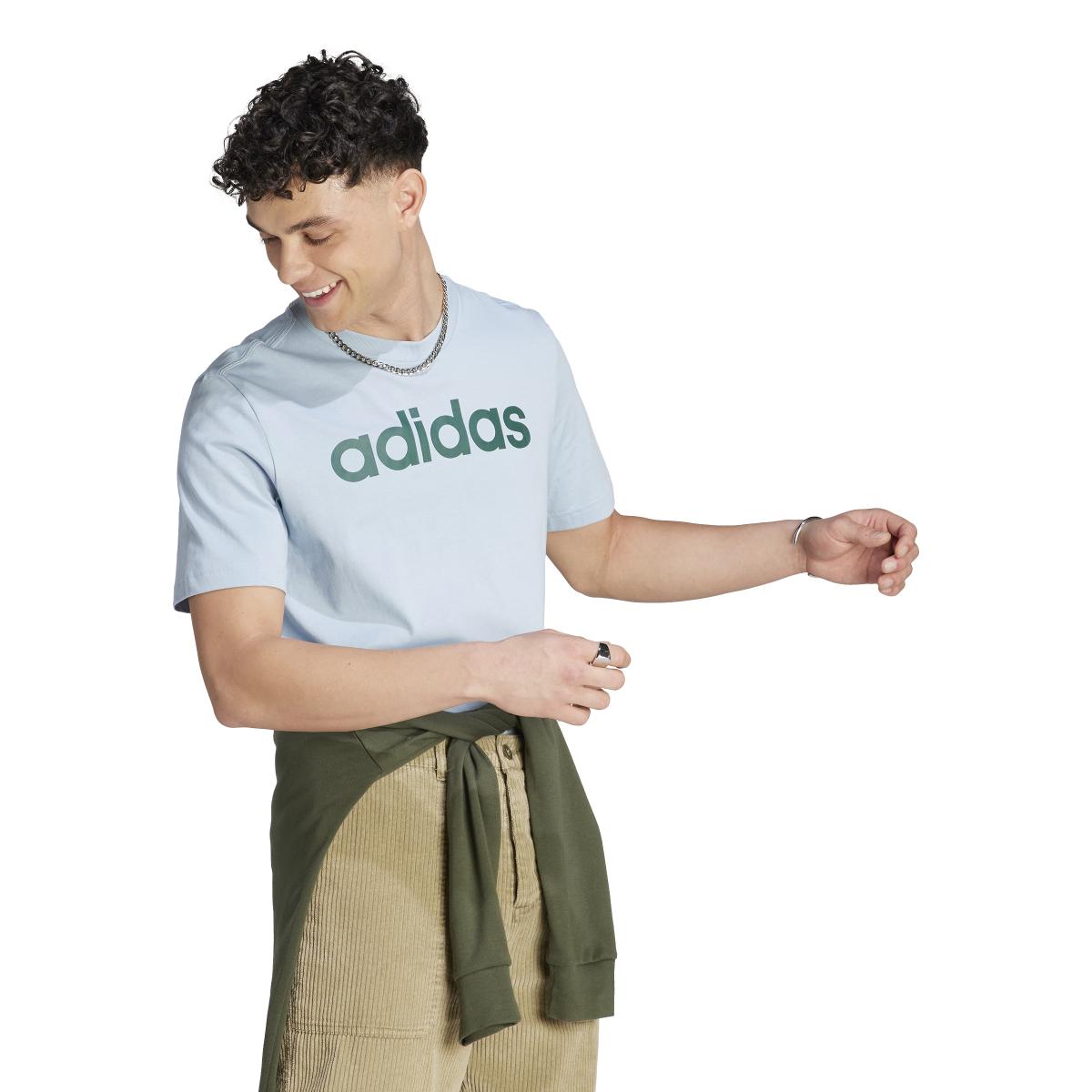 product/a/d/adidas_ij8651_wonblu_11.jpg