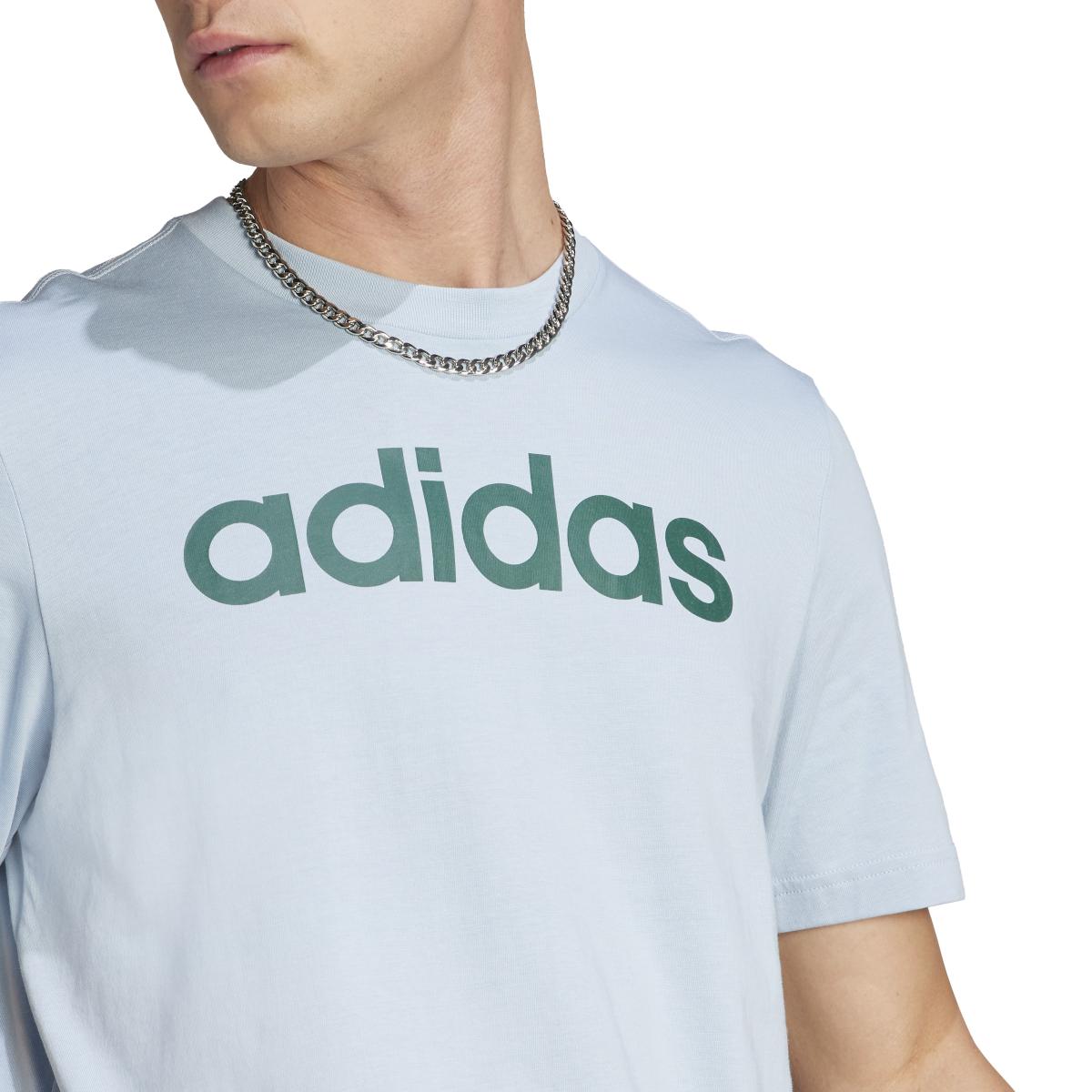 product/a/d/adidas_ij8651_wonblu_14.jpg