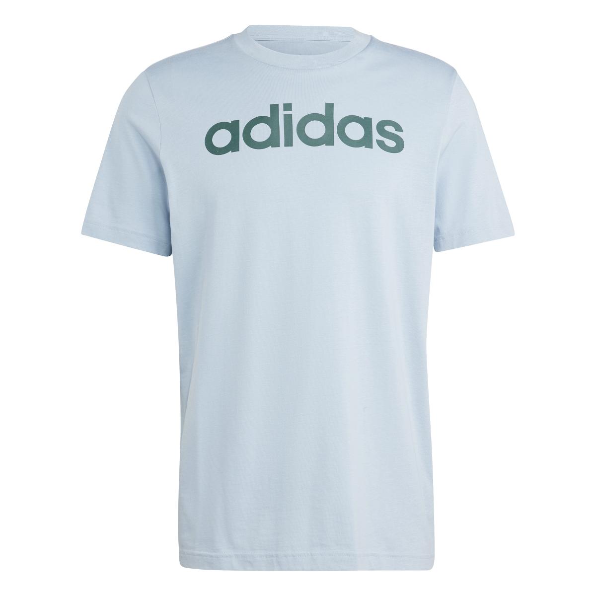 product/a/d/adidas_ij8651_wonblu_2.jpg