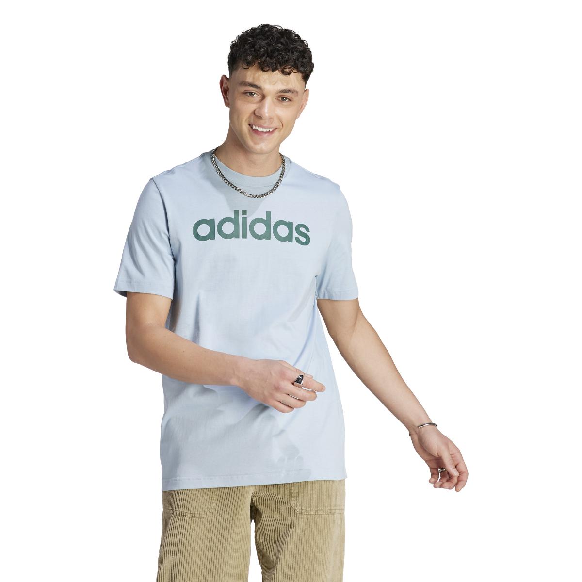 product/a/d/adidas_ij8651_wonblu_6.jpg