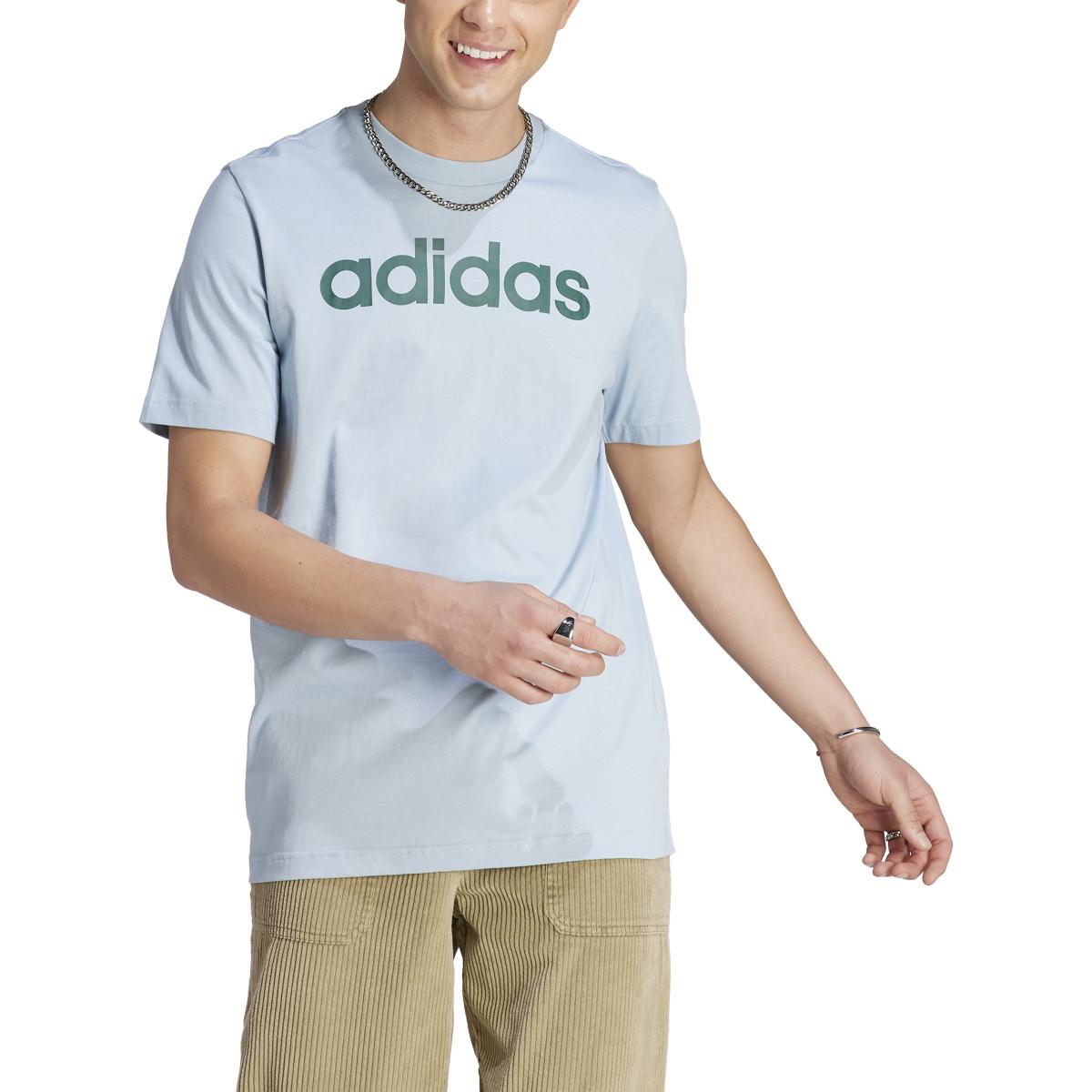 product/a/d/adidas_ij8651_wonblu_7.jpg