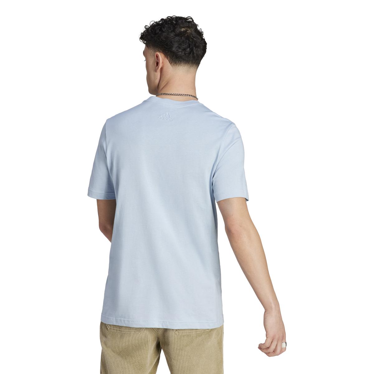 product/a/d/adidas_ij8651_wonblu_9.jpg