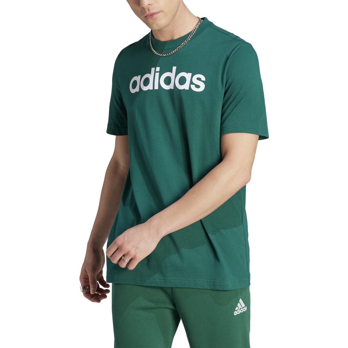 product/a/d/adidas_ij8658_5_apparel_on_model_front_view_white.jpg