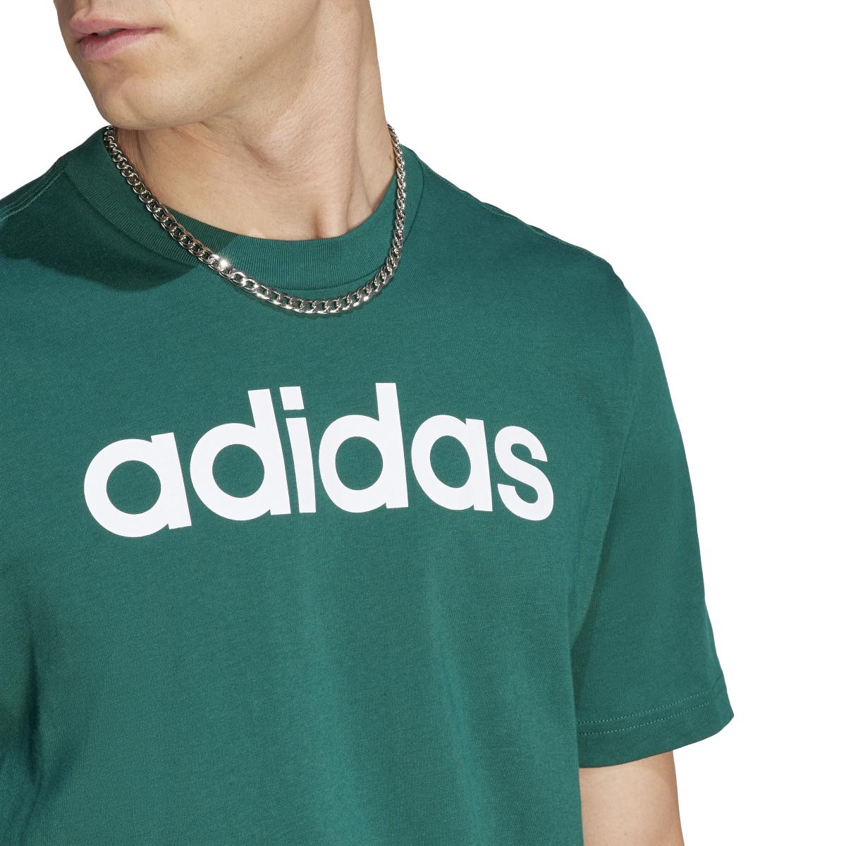 product/a/d/adidas_ij8658_8_apparel_on_model_detail_view_1_white.jpg