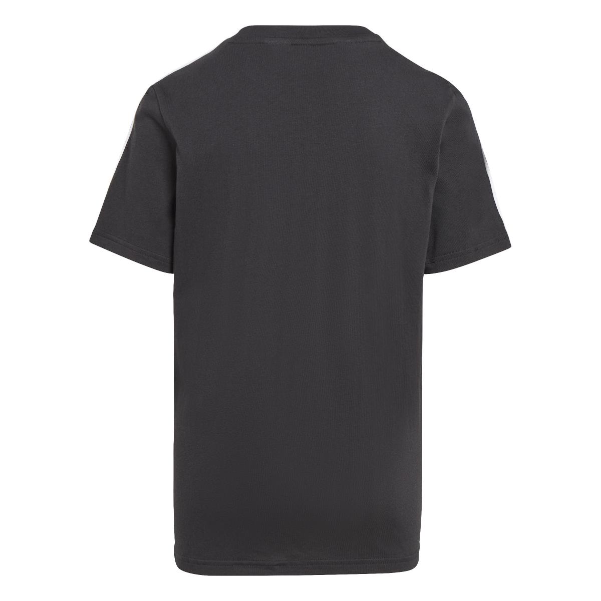 product/a/d/adidas_ij8735_3_apparel_photography_back_center_view_white.jpg