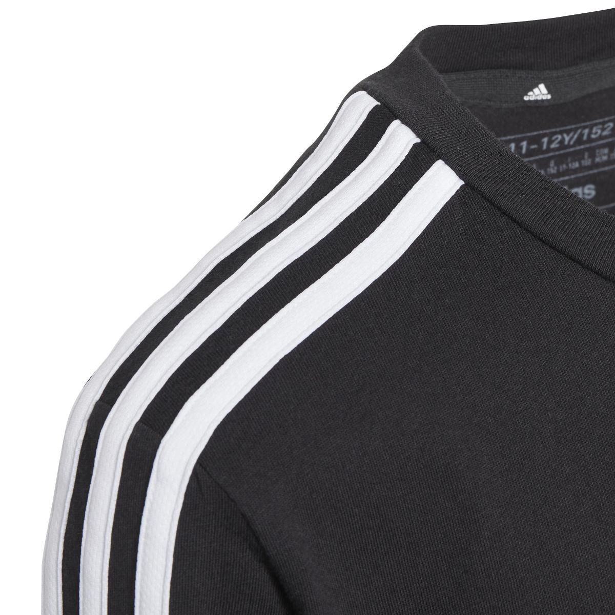 product/a/d/adidas_ij8735_5_apparel_photography_detail_view_2_white.jpg