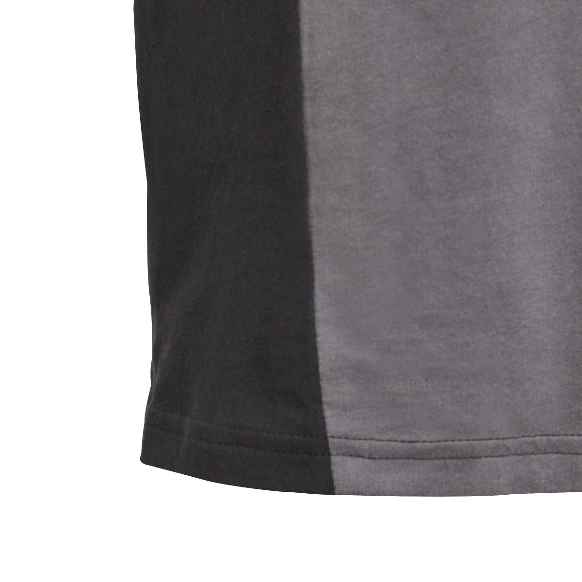 product/a/d/adidas_ij8735_6_apparel_photography_detail_view_3_white.jpg