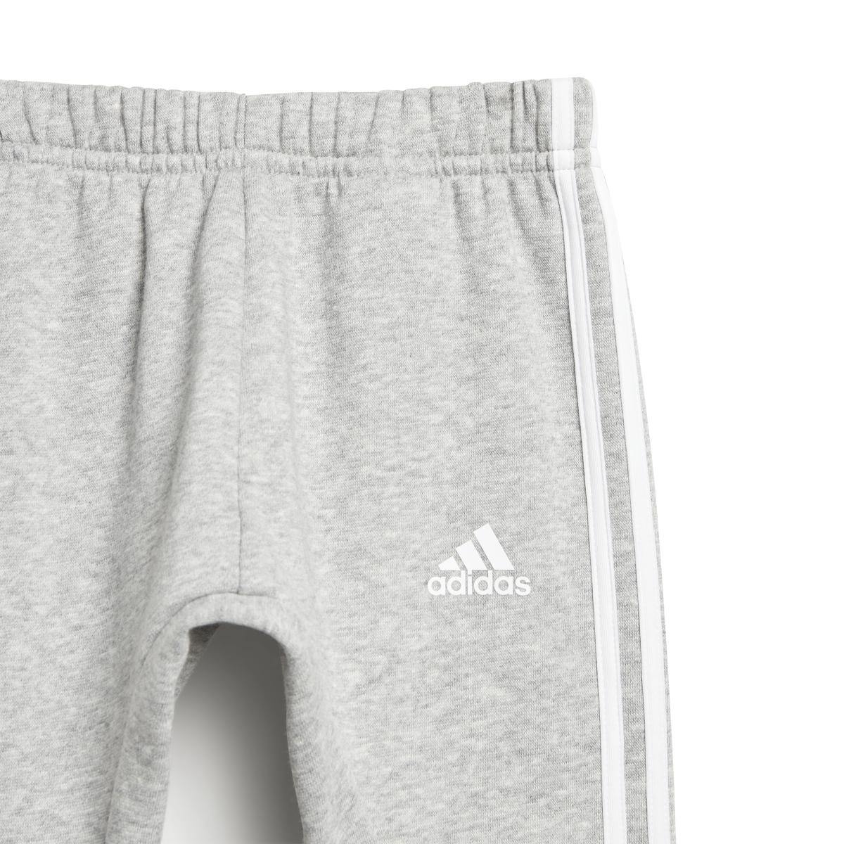 product/a/d/adidas_ij8857_5_apparel_photography_detail_view_3_white.jpg
