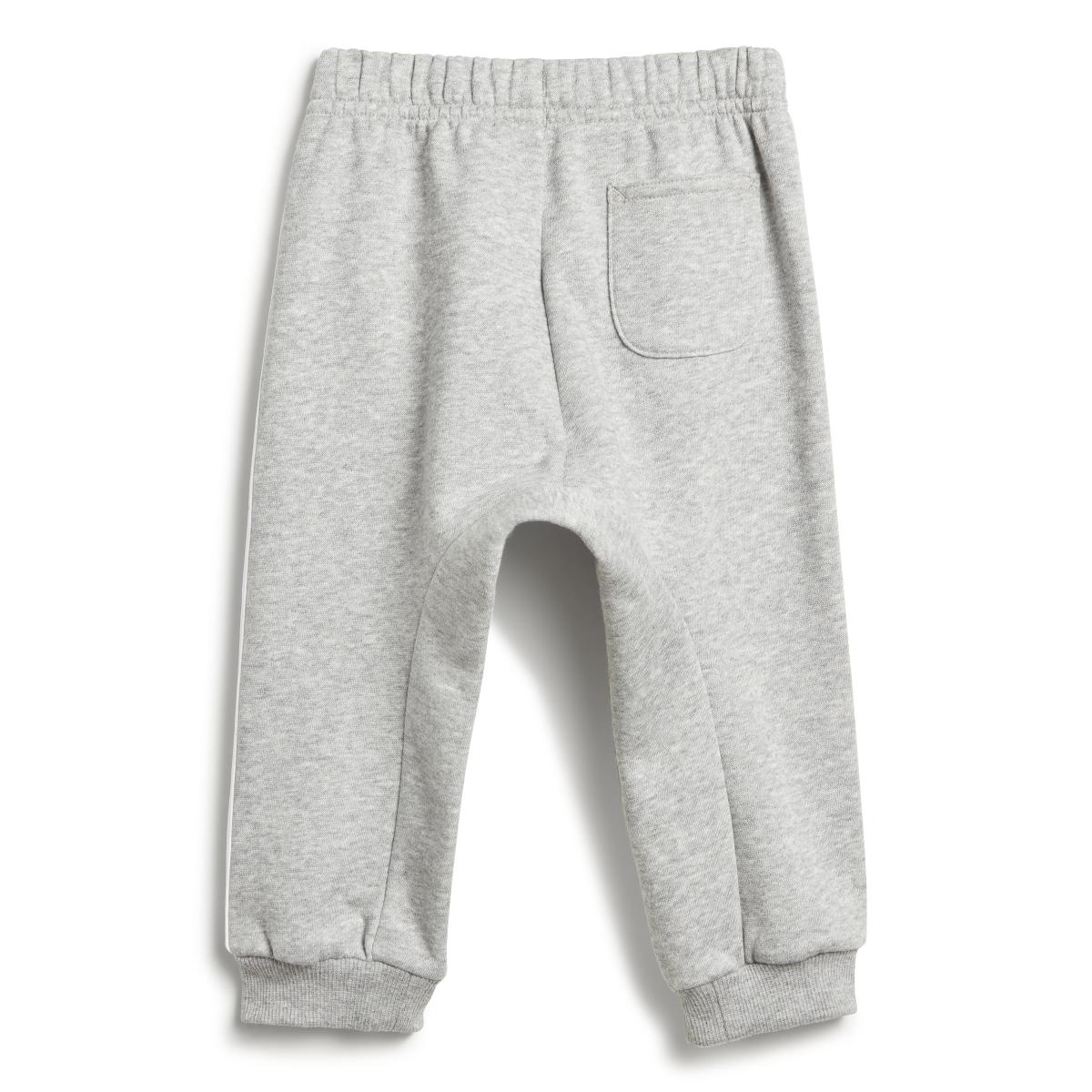 product/a/d/adidas_ij8857_6_apparel_photography_back_bottom_part_view_white.jpg
