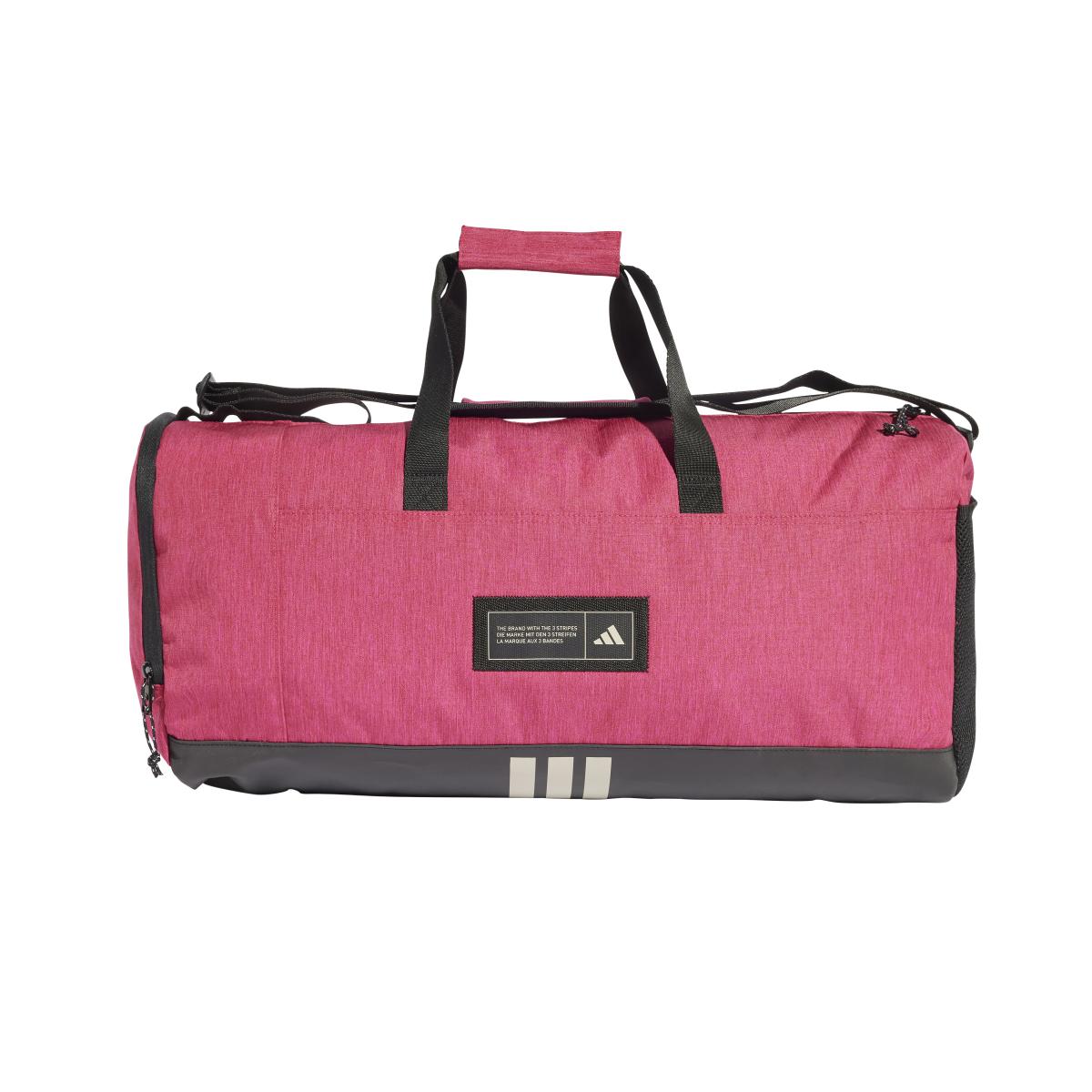 product/a/d/adidas_ik2937_enepnk-mysrub-wonalu_3.jpg
