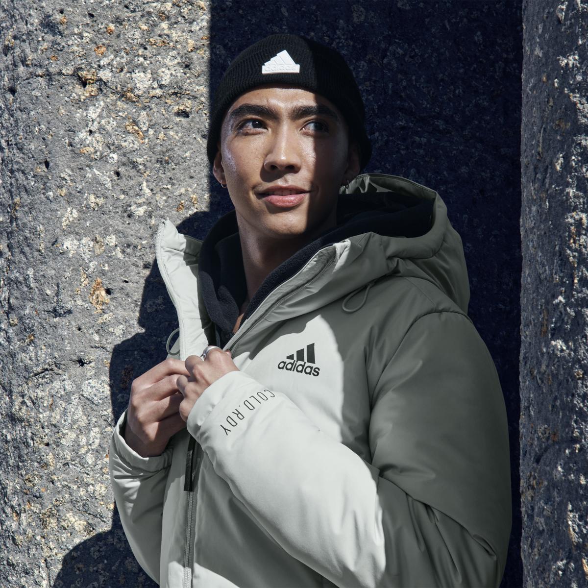 product/a/d/adidas_ik3138_13_apparel_photography_heromrktng_view_4.jpg