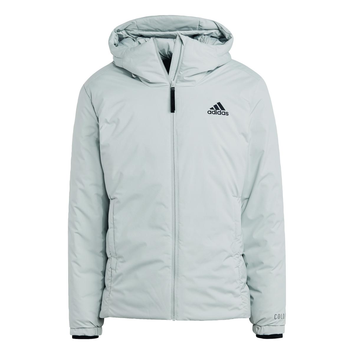product/a/d/adidas_ik3138_1_apparel_photography_front_view_white.jpg