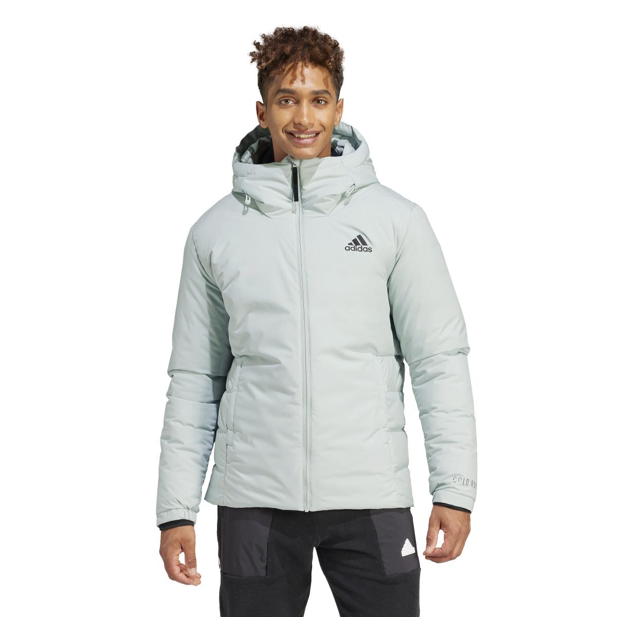 product/a/d/adidas_ik3138_3_apparel_on_model_standard_view_white.jpg