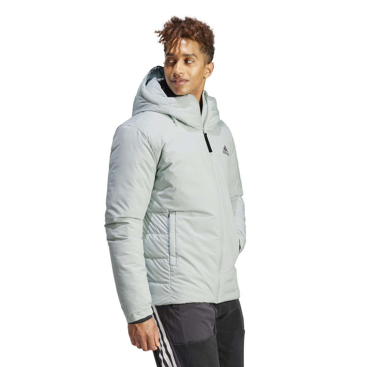 product/a/d/adidas_ik3138_6_apparel_on_model_walking_view_white.jpg