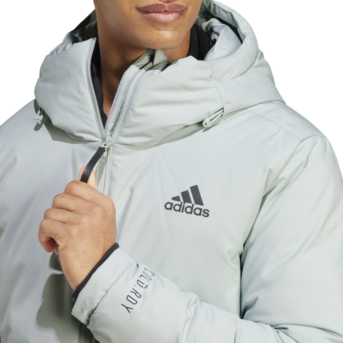 product/a/d/adidas_ik3138_7_apparel_on_model_detail_view_1_white.jpg