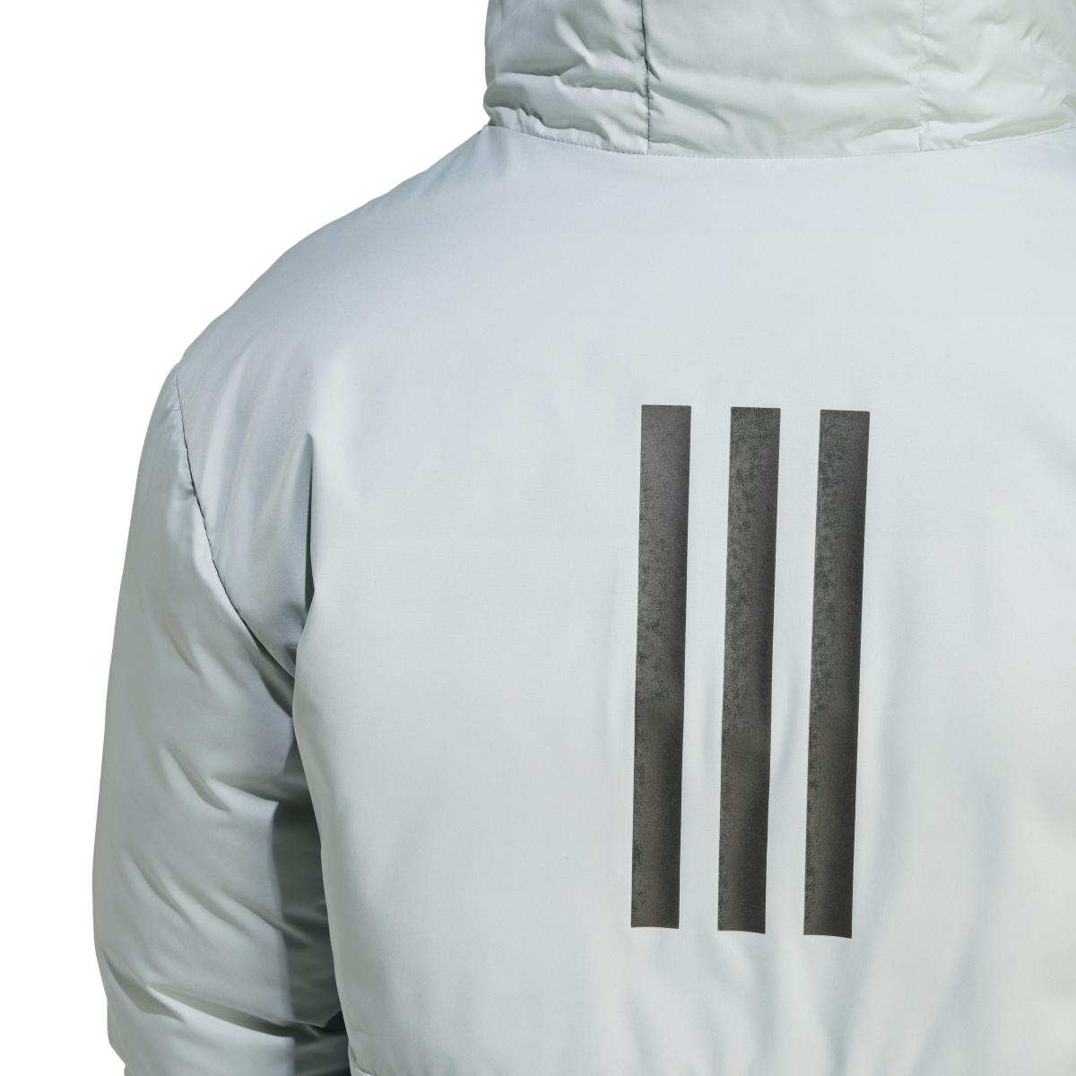 product/a/d/adidas_ik3138_8_apparel_on_model_detail_view_2_white.jpg