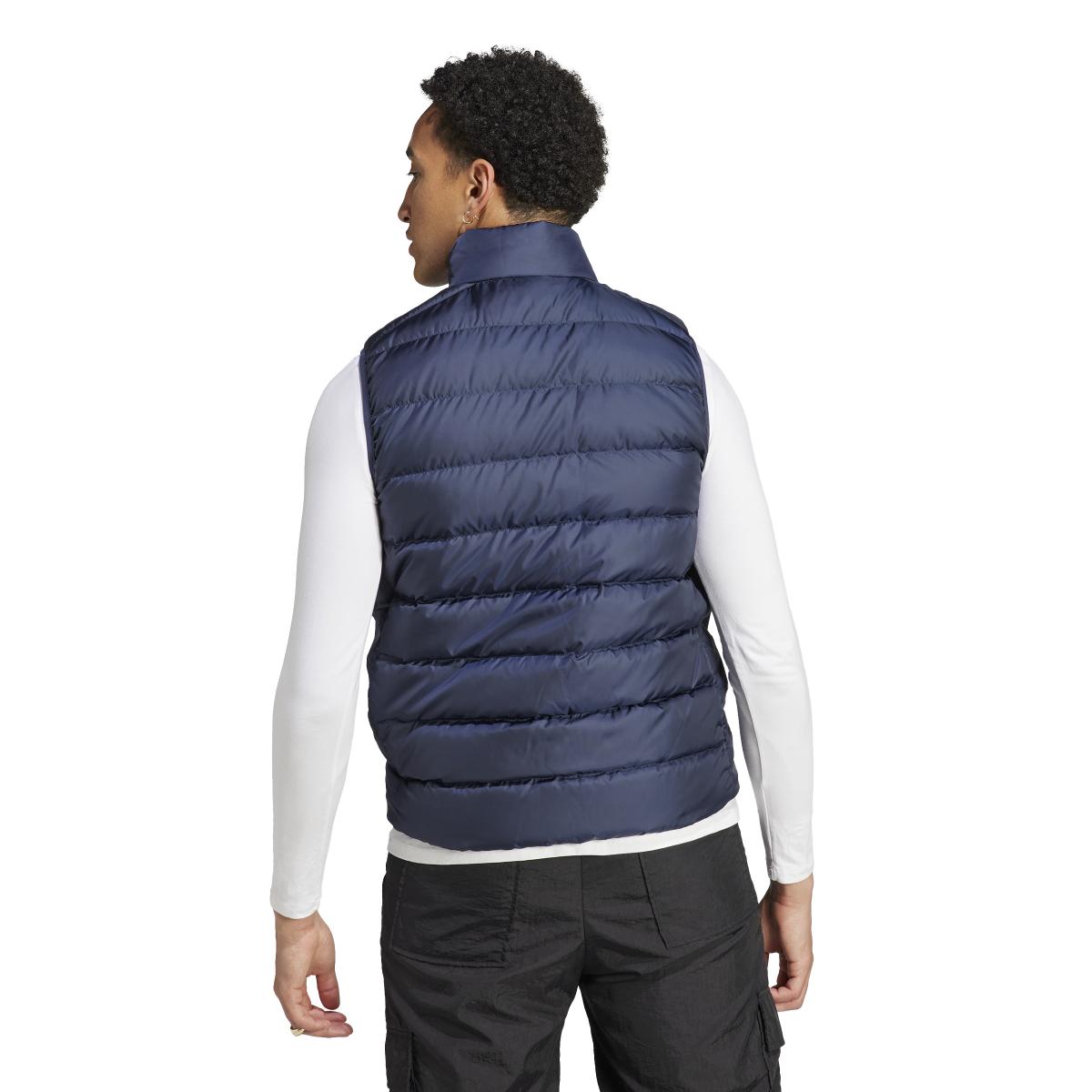 product/a/d/adidas_ik3210_5_apparel_on_model_back_view_white.jpg