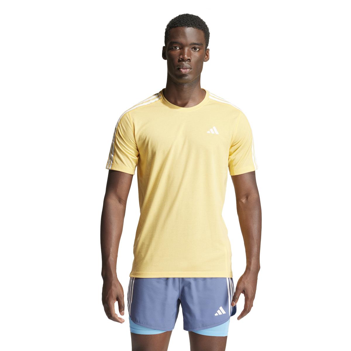 product/a/d/adidas_ik4990_3_apparel_on_model_standard_view_white.jpg