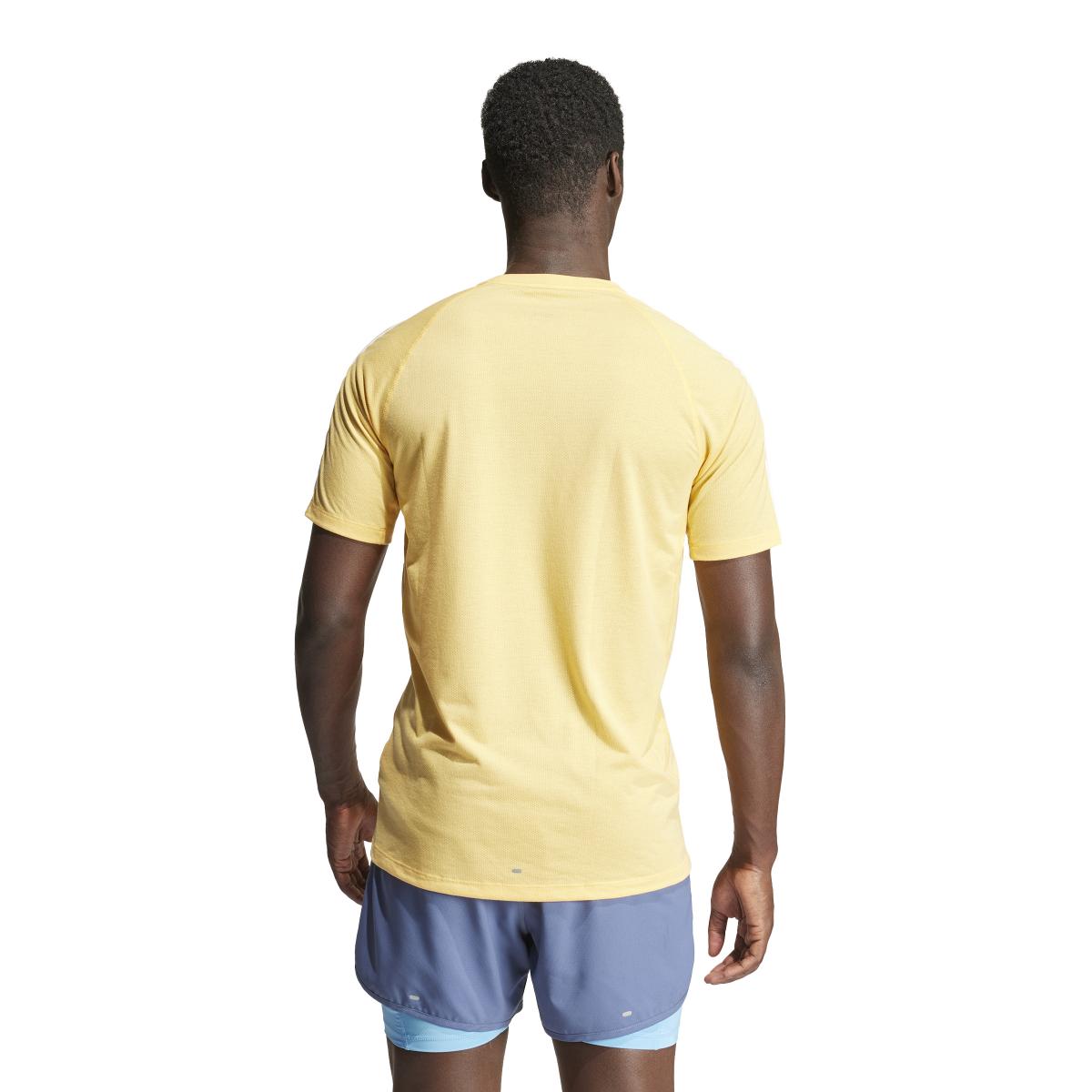 product/a/d/adidas_ik4990_5_apparel_on_model_back_view_white.jpg