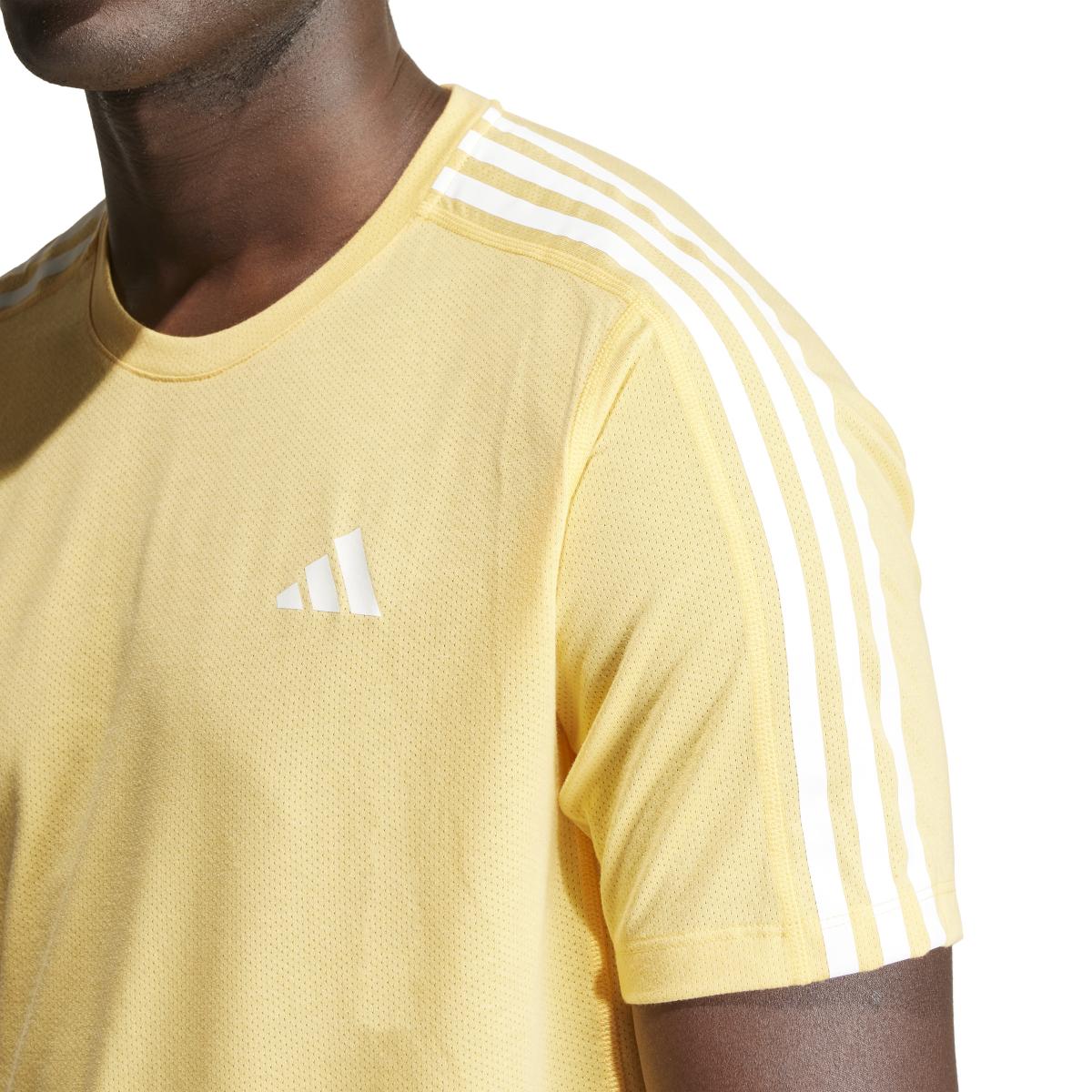 product/a/d/adidas_ik4990_7_apparel_on_model_detail_view_1_white.jpg