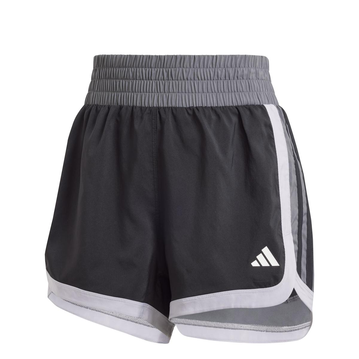 product/a/d/adidas_ik5488_black_1.jpg
