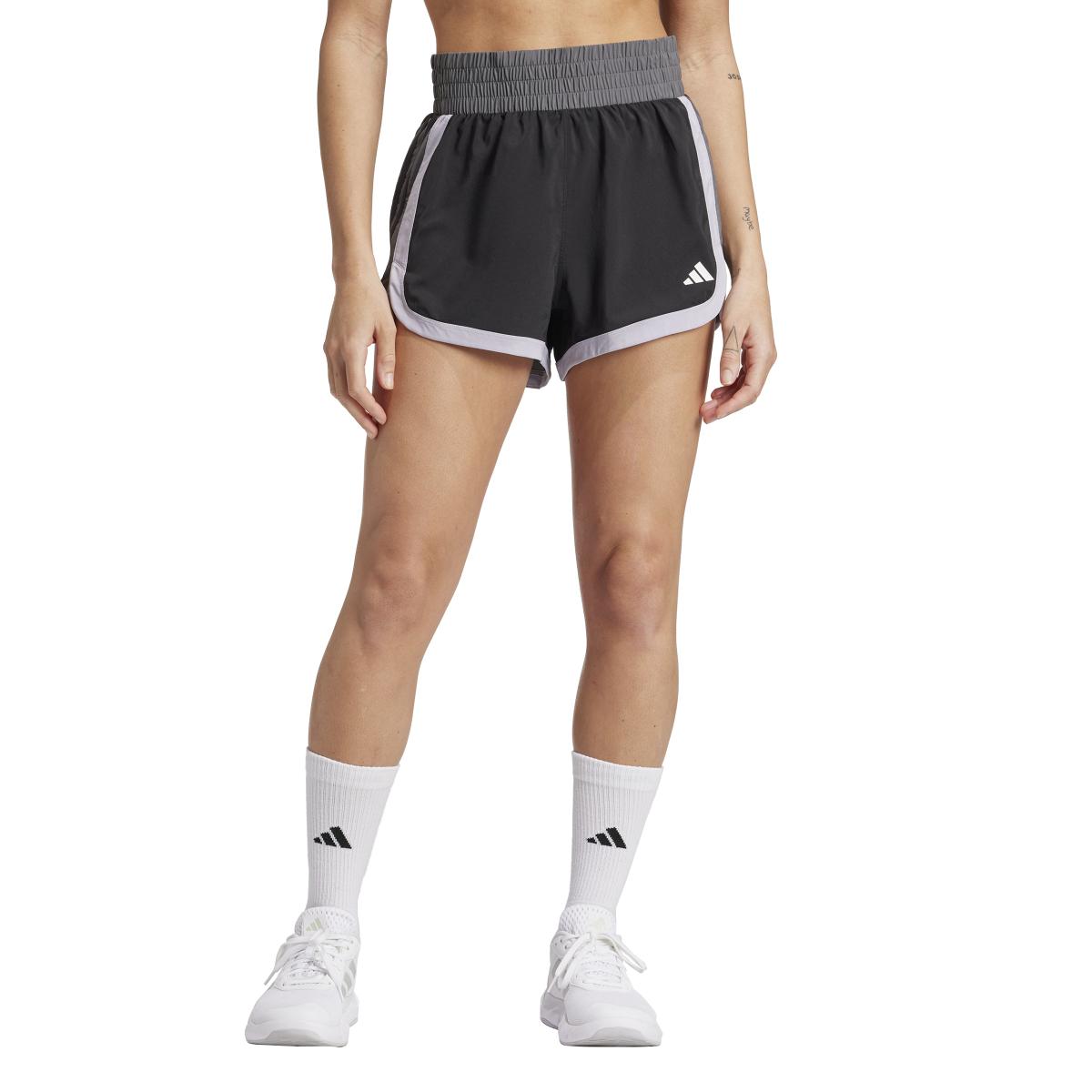 product/a/d/adidas_ik5488_black_3.jpg