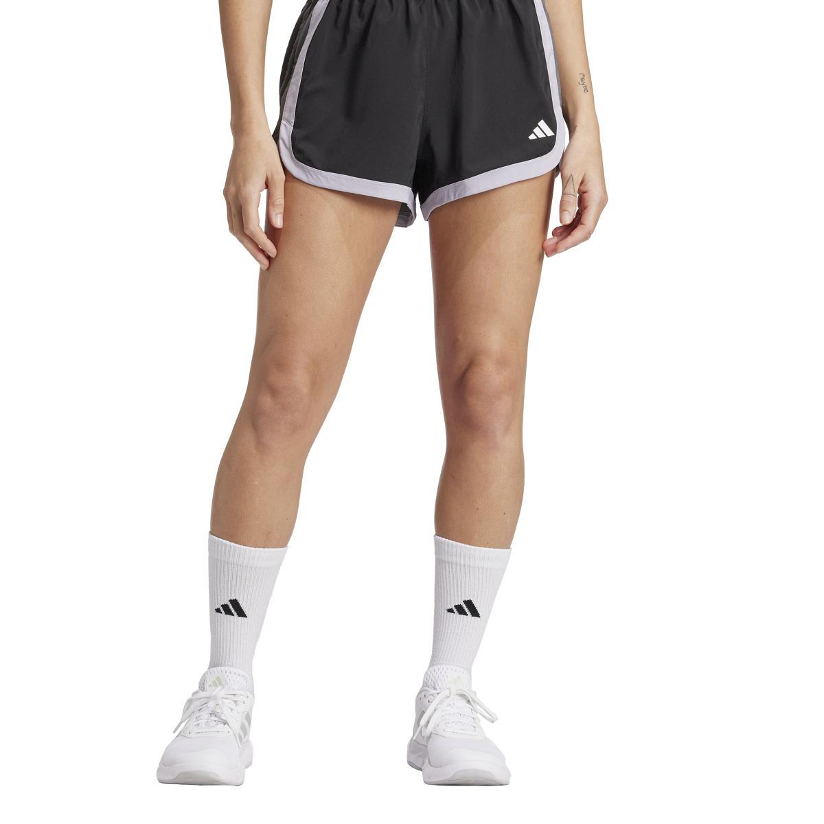 product/a/d/adidas_ik5488_black_4.jpg