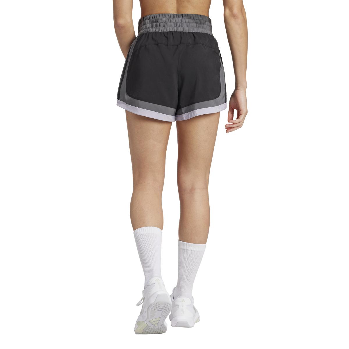 product/a/d/adidas_ik5488_black_5.jpg