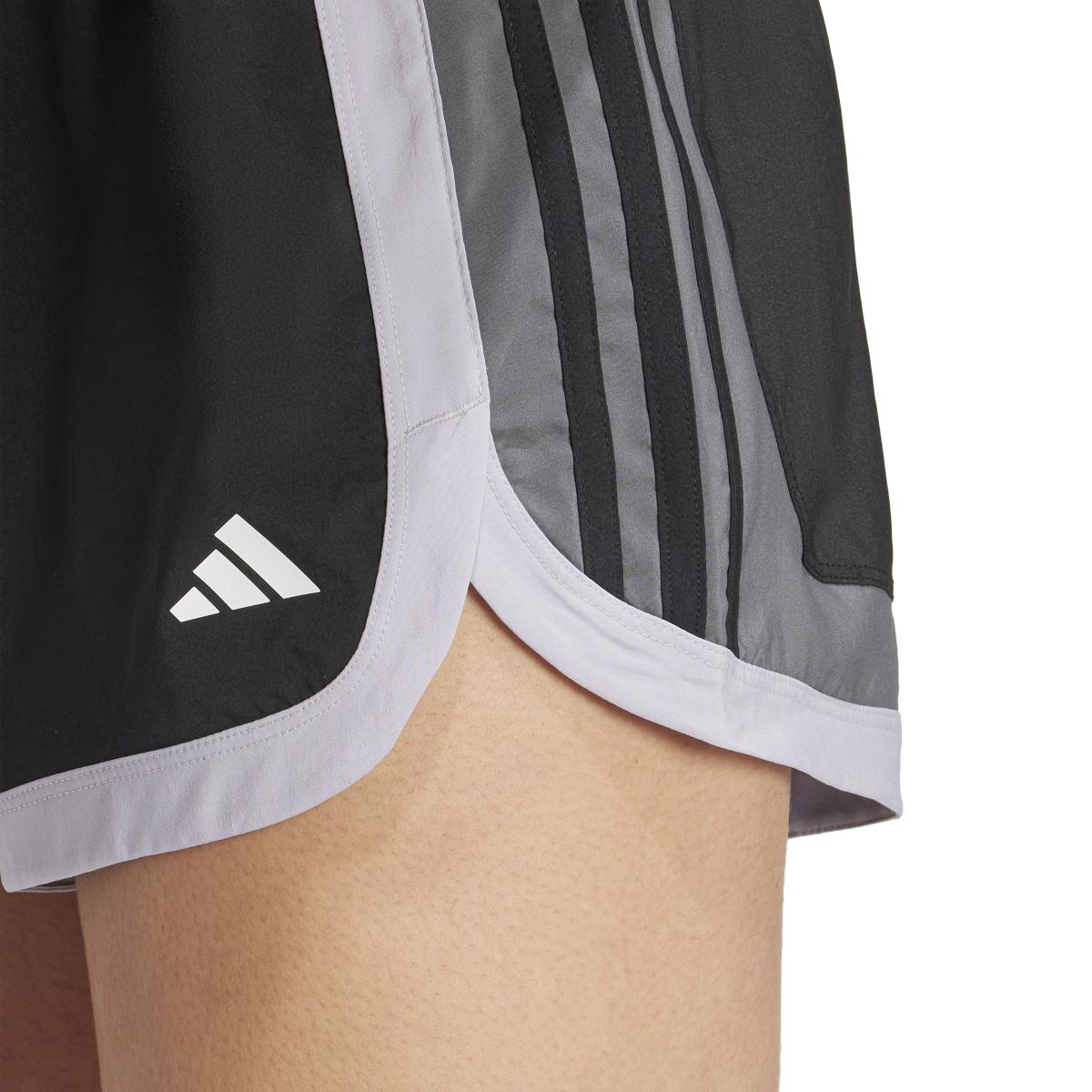 product/a/d/adidas_ik5488_black_8.jpg