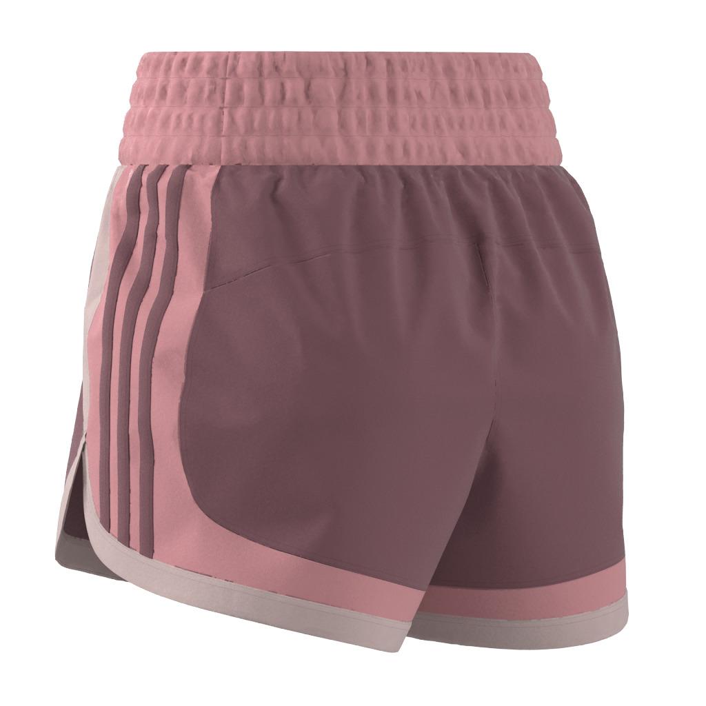 product/a/d/adidas_ik5490_precri_13.jpg