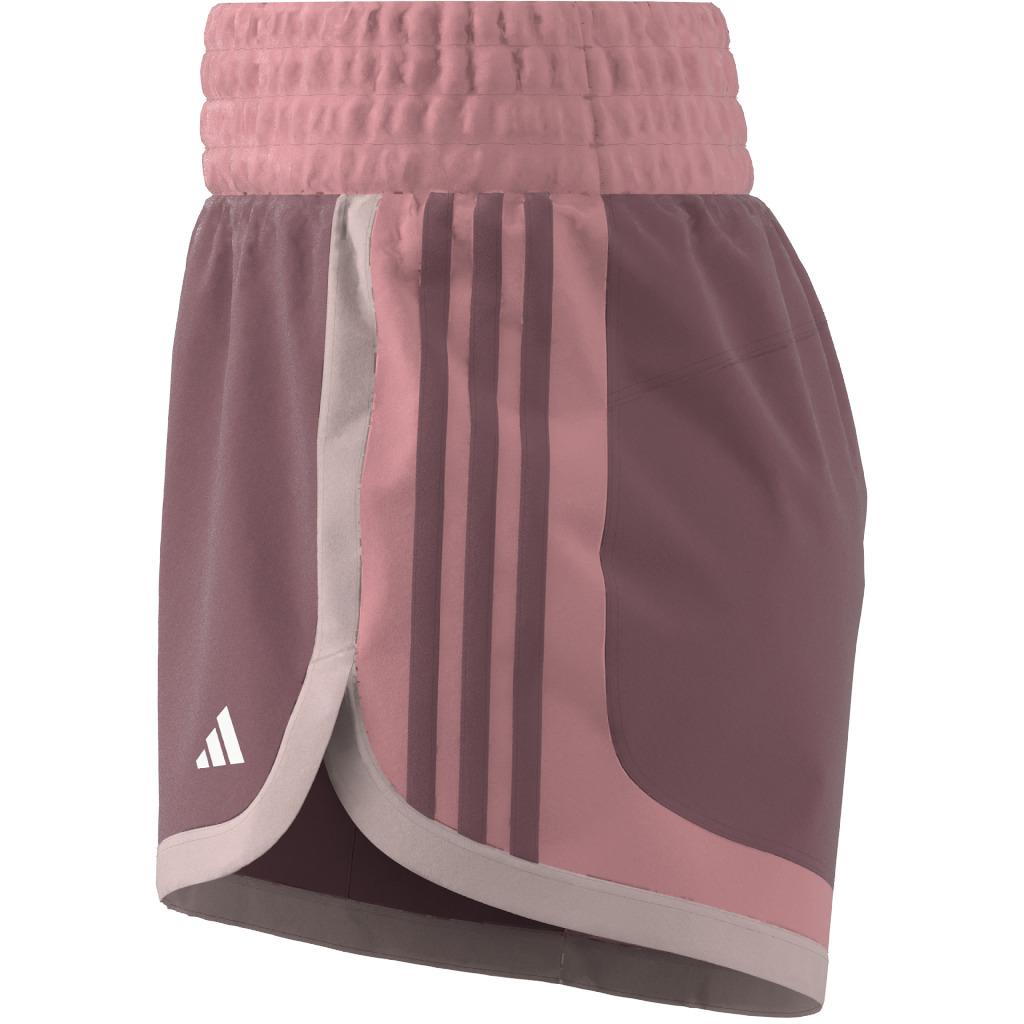 product/a/d/adidas_ik5490_precri_14.jpg