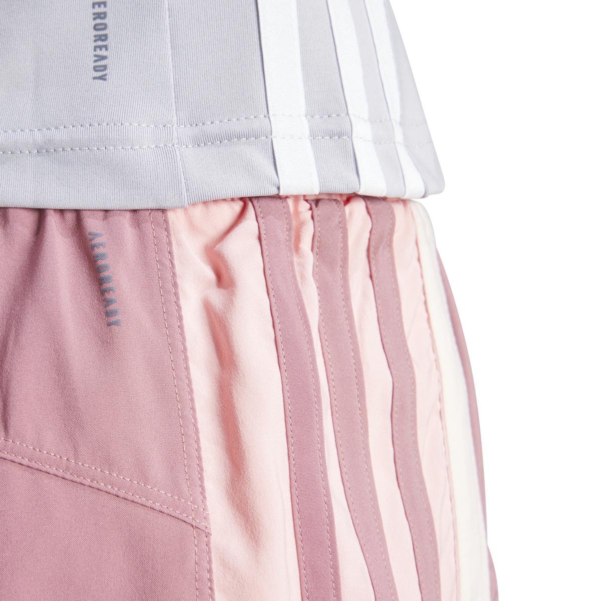 product/a/d/adidas_ik5490_precri_7.jpg