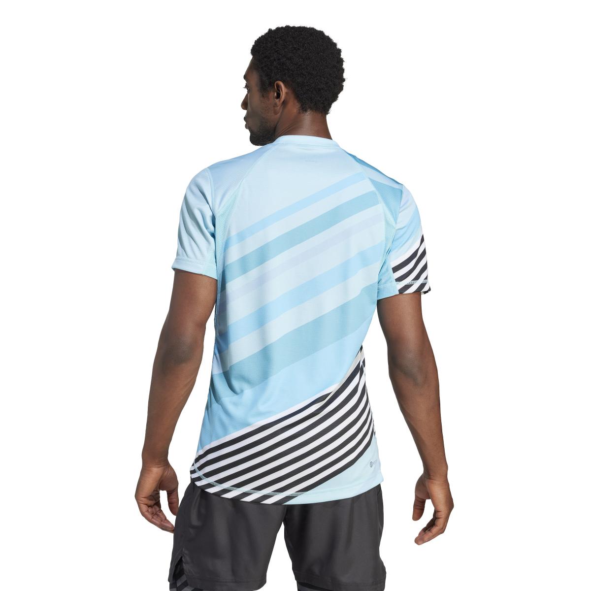 product/a/d/adidas_ik7111_5_apparel_on_model_back_view_white-nw032724.jpg