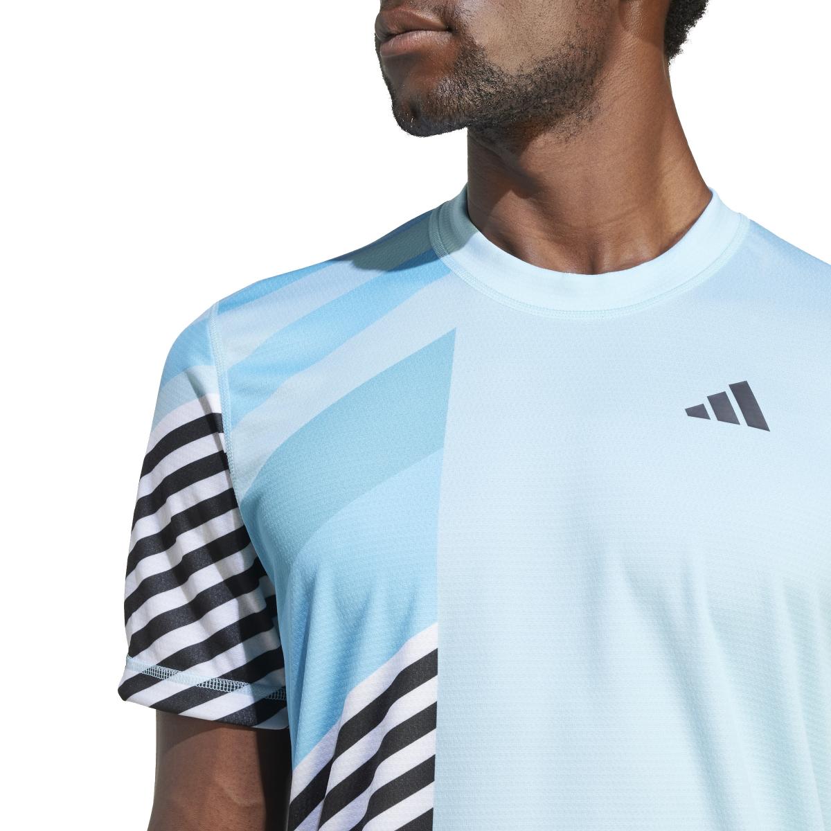 product/a/d/adidas_ik7111_7_apparel_on_model_detail_view_1_white-nw032724.jpg