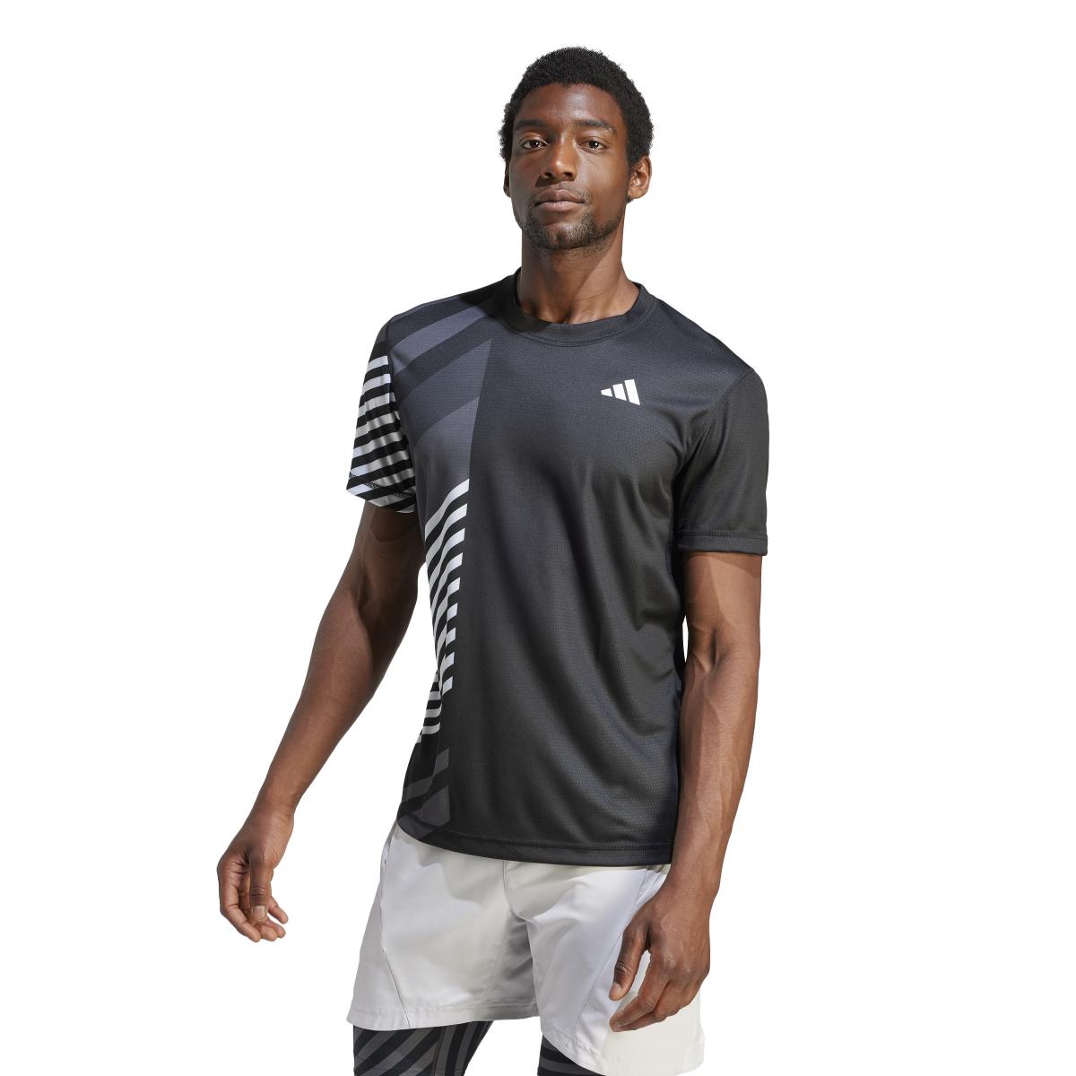product/a/d/adidas_ik7112_3_apparel_on_model_standard_view_white-nw032724.jpg
